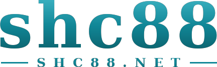 shc88 logo