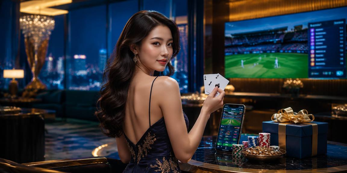 shc88 Đăng ký shc88 – vài bước, vào sảnh ngay