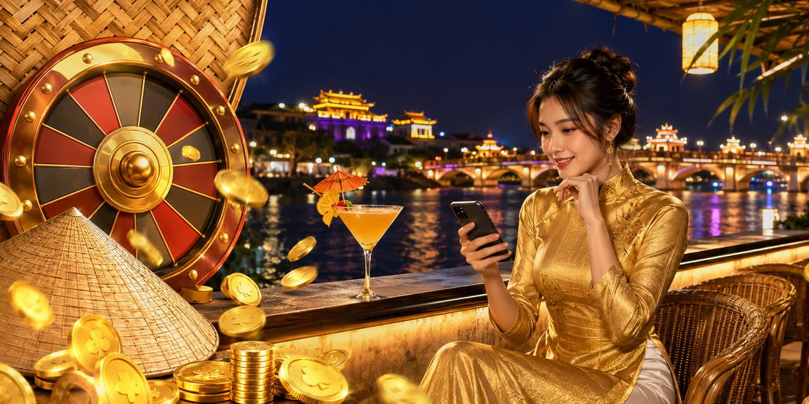 shc88 Những gì có trong sảnh casino của chúng tôi