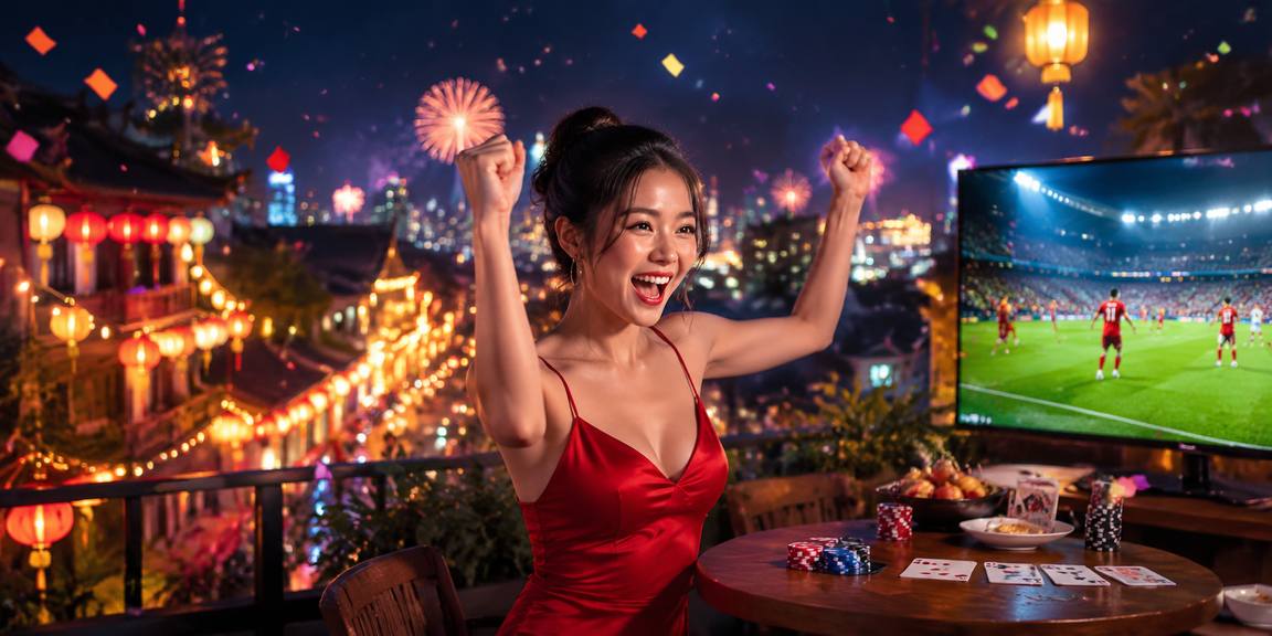 shc88 Game Bau Cua Nhanh trên shc88 — ván đấu chớp nhoáng, kết quả rõ ngay