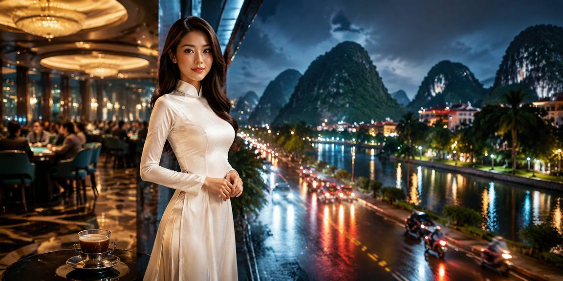 shc88 Ưu đãi