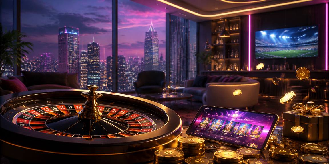 shc88 Slot Mùa Lễ Hội