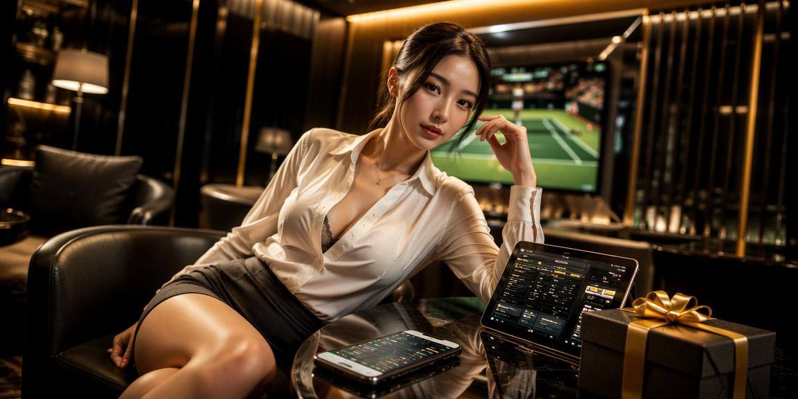 shc88 Sic Bo Ngày