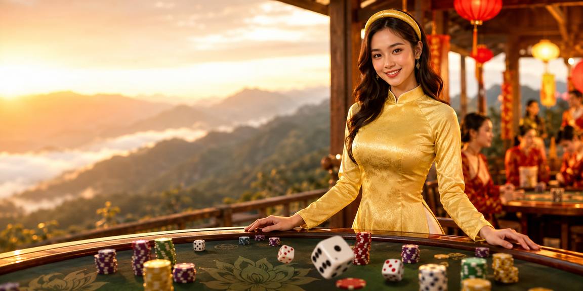 shc88 Quy định tài khoản và điều khoản dịch vụ shc88